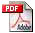 PDF-Logo