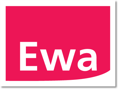 Logo - Ewa Altenburg