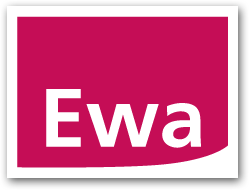 Logo - Ewa Altenburg